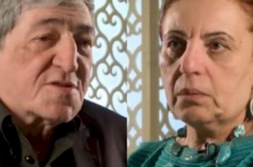 “Dörd ay Rəmişlə o qadın eyni çarpayıda yatdı, mən isə yerdə...“ - Sensasion açıqlama
