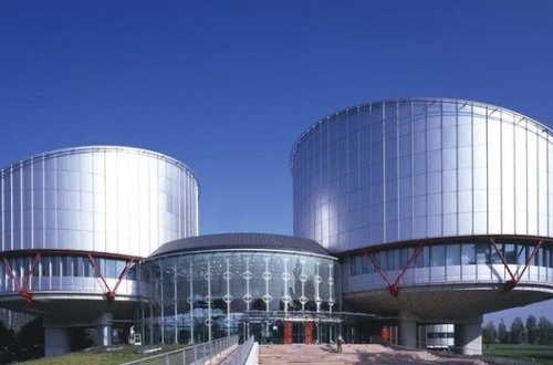 Azərbaycanın Avropa Məhkəməsində Ermənistana qarşı hansı iddiaları qaldırdığı açıqlandı