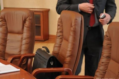 Nazirlik “Aztelekom”a yeni baş direktor təyin edilməsi xəbərini təkzib etdi