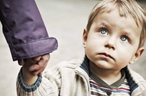 Övladlığa götürmə sahəsində qanunvericilik təkmilləşdirilir