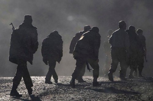 Xankəndidə qarşıdurma: Rusların Azərbaycana qarşı ŞOK PLANI