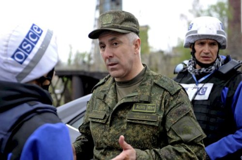 “Rüstəm Muradovdan izahat almalıyıq” - Generalın son açıqlamasına SƏRT ETİRAZ