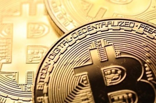 ”Tesla”nın açıqlamasından sonra “Bitcoin”in dəyəri sürətlə artır - YENİLƏNİB