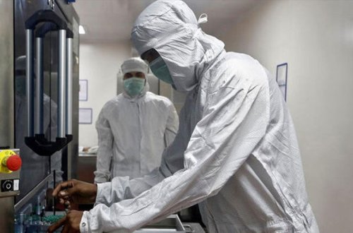 SON DƏQIQƏ! Koronavirus bitməmiş yeni virus yayılır?