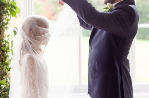 Gürcüstanda azərbaycanlı yeniyetmələrin nişanı ilə bağlı istintaq başlayıb