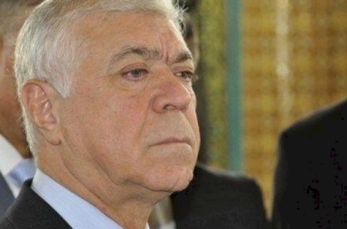 Əliağa Hüseynov cərimələndi - İDDİA