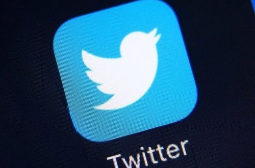 “Twitter” ödənişli ola bilər