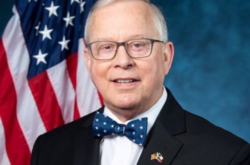 Koronavirusa yoluxan ABŞ konqresmeni vəfat edib