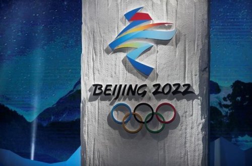 Çindən Olimpiadanın boykot edilməsinə reaksiya