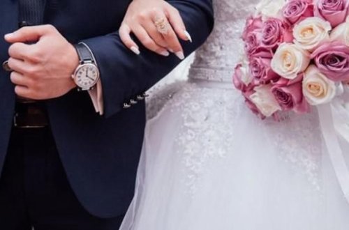 Toylarla bağlı mühüm açıqlama: 50-100 nəfərlə...