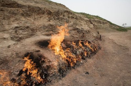 Зарубежное издание назвало пять причин посетить Азербайджан