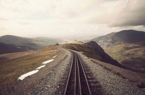 Трехсторонняя подгруппа по Карабаху обсудила состояние ж/д и автодорог в регионе