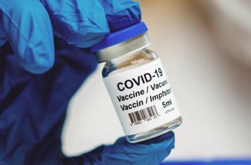 Azərbaycanda vaksinasiya ilə bağlı YENİ XƏBƏR - İCAZƏ VERİLDİ