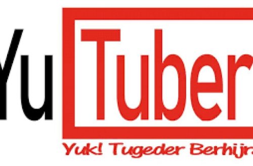 Yutuberlərə pis xəbər: Qazanclarından vergi ödəyəcəklər!