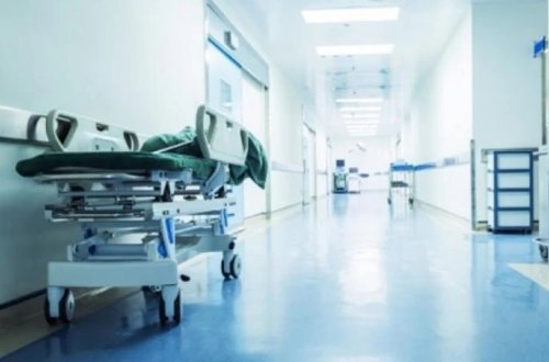 Bakıda 17 yaşlı qız xəstəxanadan qaçıb: “27 gündür xəbər yoxdur”