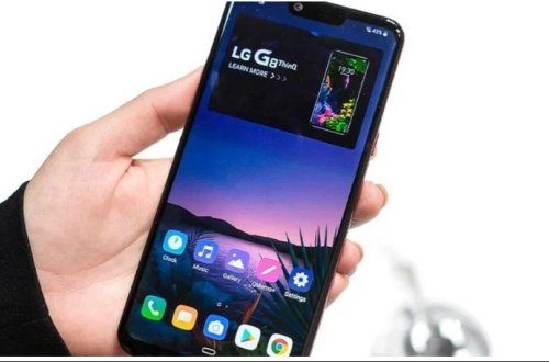 COVID-19 testini telefonla keçmək mümkün olacaq