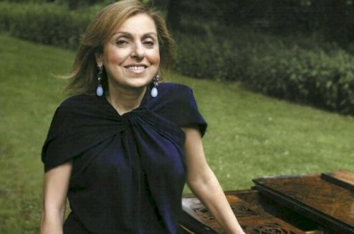 “Space”in yeni rəhbəri kim olacaq? - Sevil Əliyeva Azərbaycana gəlir