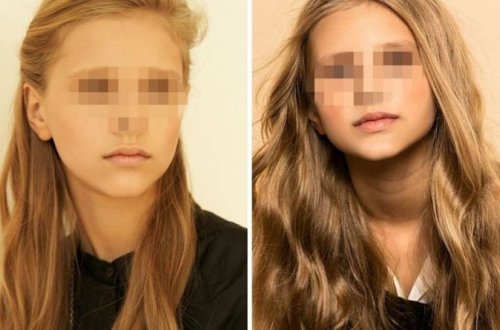 Rusiyada iki məktəbli qızın ölümü ilə bağlı araşdırmanı prokurorluq nəzarətə götürüb - YENİLƏNİB