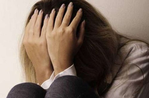 Yad kişi ilə intim əlaqədə olan ərli qadının şok etirafı: “Pul da istədi…”