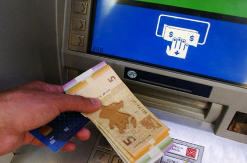 Azərbaycanda aylıq 18 min manat pensiya alan var (VİDEO)