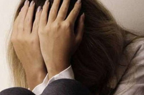 Yad kişi ilə intim əlaqədə olan ərli qadının şok etirafı: 