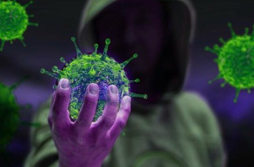 Koronavirusa yoluxan bu şəxslər DAHA TEZ ÖLÜRLƏR