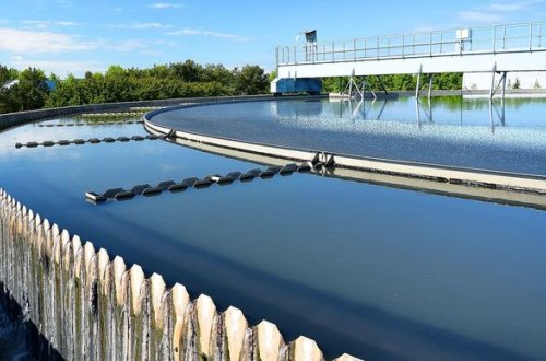 ABŞ-da hakerlər bütün şəhər əhalisini zəhərləməyə çalışdılar