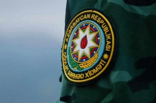 ГПС и полиция провели совместную операцию