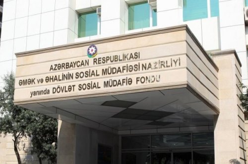 DSMF-nin sabiq Aparat rəhbəri Şahin Quliyev də həbs oluna bilər