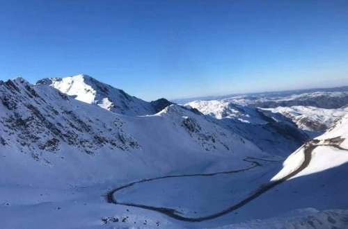 Əsgərlərə donvurma barədə xəbərdarlıqlar - RƏSMİ