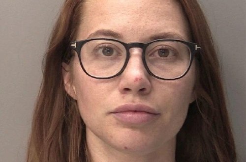 20 uşağı zorlayan dayə tutuldu - Əxlaqsızlığını videoya çəkib, pedofil biznesmenə göndəribmiş - FOTO