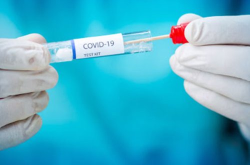 Yoluxanlarla bağlı bu günə olan statistika