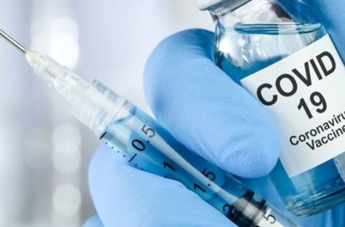 Peyvənd olunanlar idman edə bilərmi?