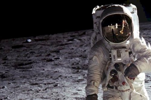 Rusiyadan Türkiyəyə təklif: Kosmosa birlikdə kosmonavt göndərək