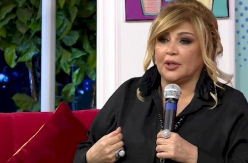 Mətanətin nəvəsinə işgəncə verilməsinin təfərrüatı məlum oldu - Fotolar