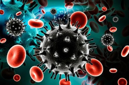 Koronavirusun daha 2 mutant variantı tapıldı