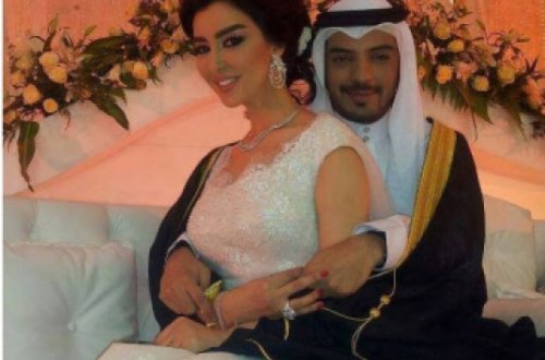 Ərəb qızlarının ərə verilməyi: Əmirliklərdə evlilik adətləri - 