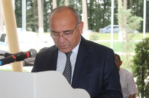 Baş həkimi həbs olunan xəstəxana ilə bağlı ŞİKAYƏT