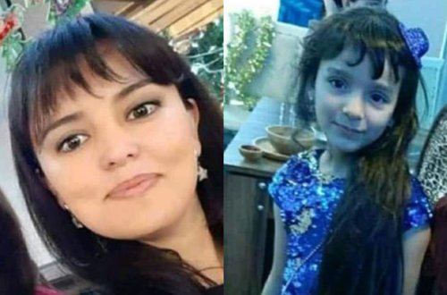 Xırdalanda dəhşətli partlayışda gəlinini və nəvəsini itirən qadın: “Oğlumun əməliyyatına imkanımız yoxdur”