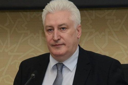 Qarabağ müharibəsini təkcə Rusiyada deyil, həm də ABŞ, İsrail və NATO-da öyrənirlər - Korotçenko