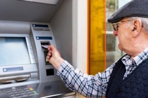 Peyvənd olunmayan bu şəxslərin pensiyası kəsiləcək? - AÇIQLAMA