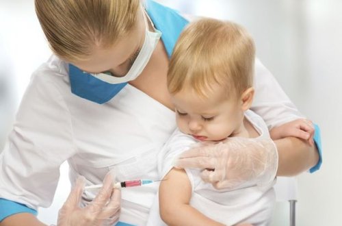 Baş infeksionistdən uşaqlarla bağlı HƏYƏCAN TƏBİLİ