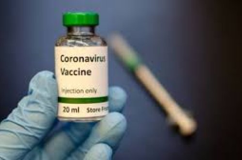 Səhiyyə Nazirliyinin rəsmisindən koronavirus peyvəndi ilə bağlı VACİB AÇIQLAMA