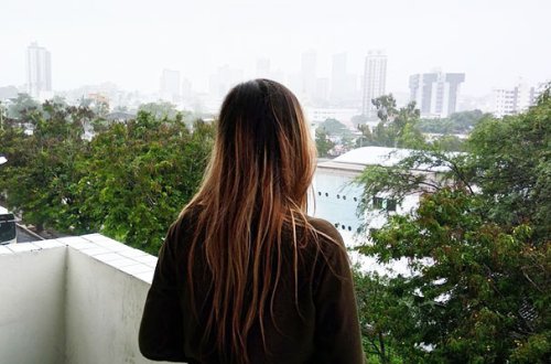 Azərbaycanda ərli qadından gizli EŞQ OYUNLARI: qəzada yad kişi ilə tanış oldu, həftədə 2 dəfə... - ŞOK