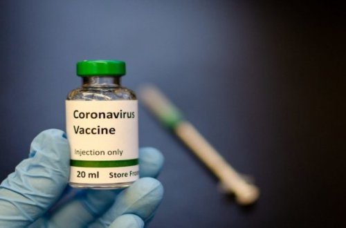 Fevralın 15-dən səhiyyə işçilərinə ikinci doza vaksinin vurulmasına başlanılacaq