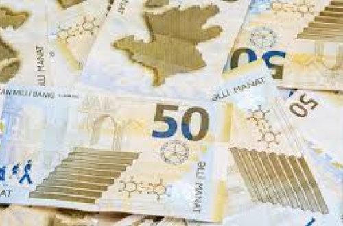 Cəlilabadda mağazadan 15 min manata yaxın pul oğurlanıb