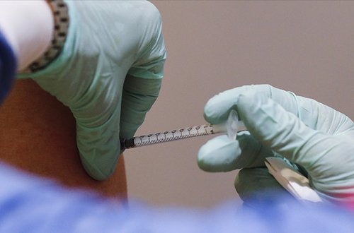 Yeni ştammlara qarşı vaksin bazara nə vaxt çıxarılacaq?