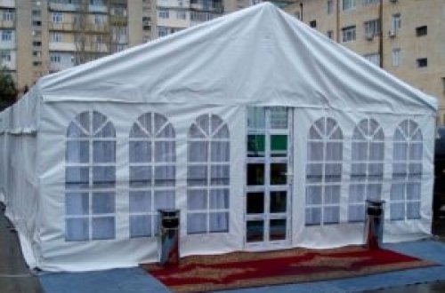 SON DƏQIQƏ! Azərbaycan idmanına ağır itki baş verdi