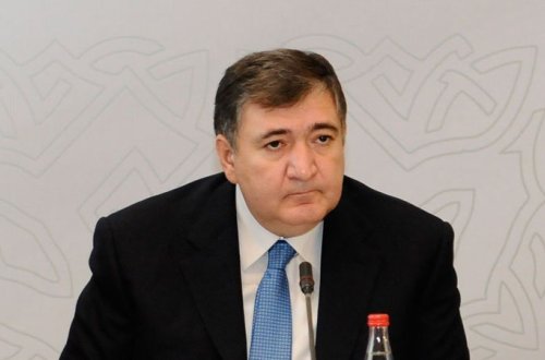 Mülklərini satışa çıxaran eks-nazirin sərvəti (SİYAHI)