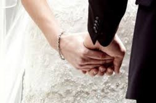 Ağstafada toy edən şəxslər məsuliyyətə cəlb olunub - VİDEO